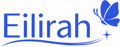 Eilirah