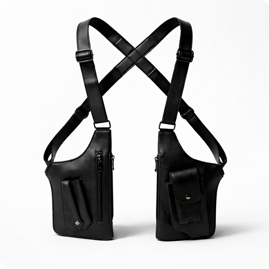 Premium Holster Bennett