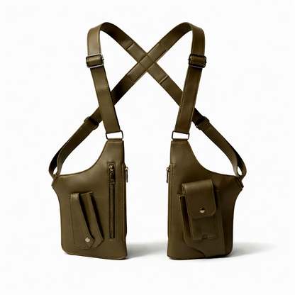 Premium Holster Bennett