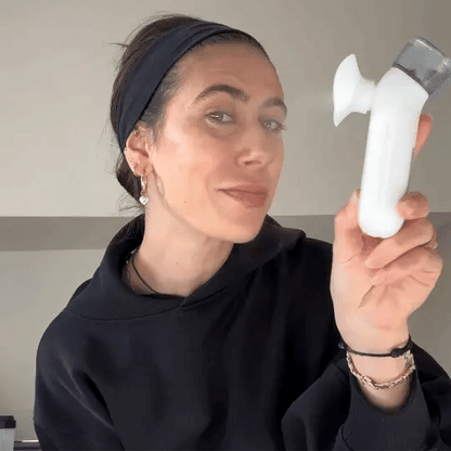 OcuRelief™ | Alivio Instantáneo para Ojos Secos