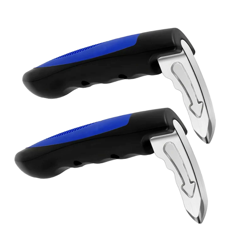 Bennett™ – Smart Support for Everyday Mobility
