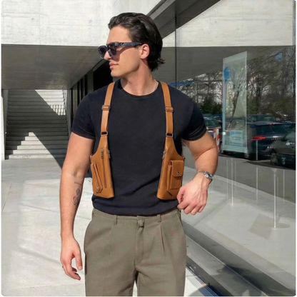 Premium Holster Bennett